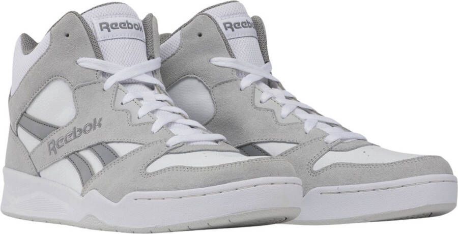 Reebok Royal BB4500 Hi 2.0 Sneakers Heren