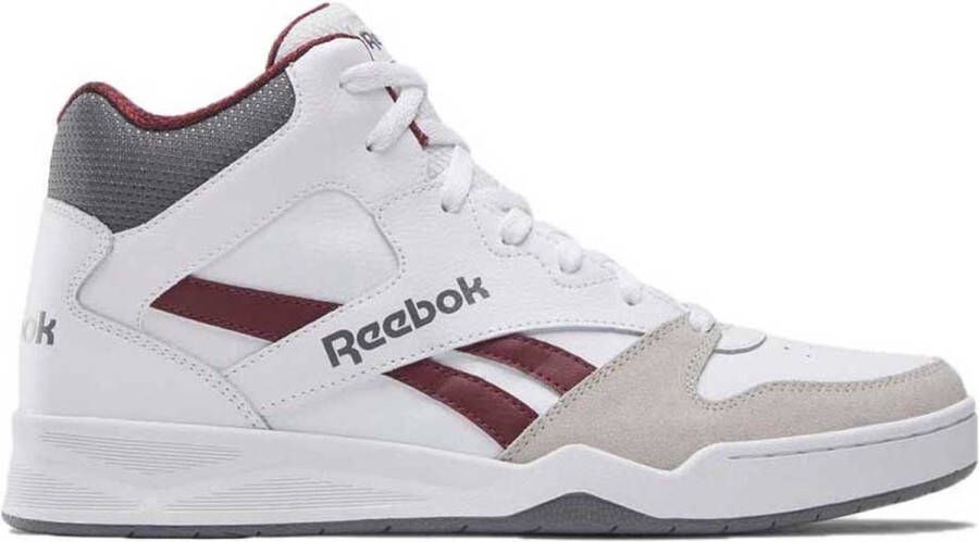 Reebok Classic Sneakers ROYAL BB4500