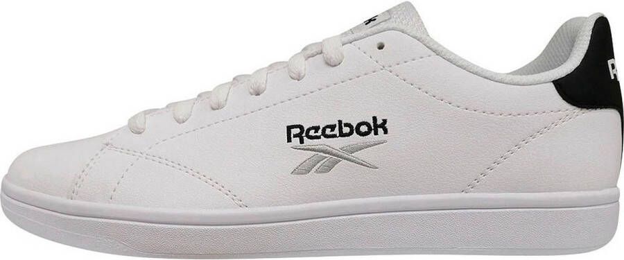 Reebok Sportschoenen voor heren ROYAL COMPLE GW1543 Wit