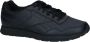 Reebok Trainers Classics Royal Glide Zwart Heren - Thumbnail 5