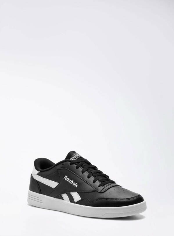 Reebok Royal Techque Men Tennis - Foto 1