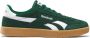 Reebok 'Smash Edge' herensneaker Groen Green - Thumbnail 1