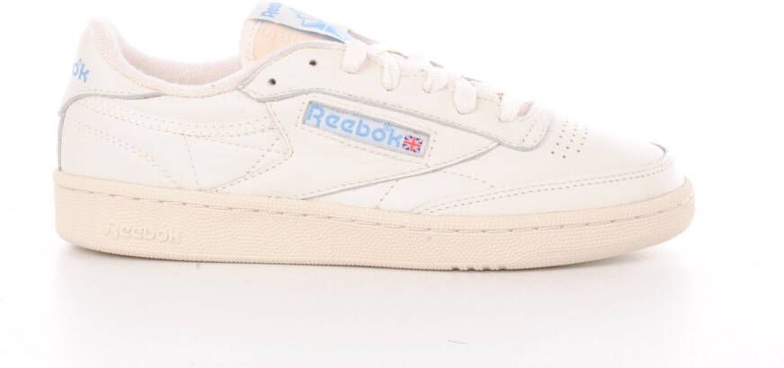 Reebok Classics Sneakers laag 'Club C 85 Vintage'