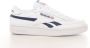 Reebok Trainers Classics Classic Club C Revenge Wit Heren - Thumbnail 5