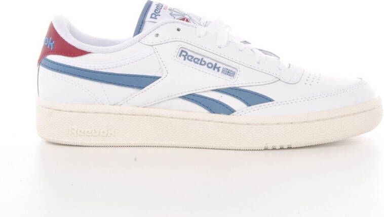 Reebok Classic Lage Sneakers CLUB C REVENGE - Foto 4