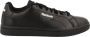 Reebok Royal Complete Clean 2.0 Sneakers Vrijetijdsschoenen Schoenen Zwart - Thumbnail 1