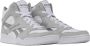 Reebok Royal BB4500 Hi 2.0 Sneakers Heren - Thumbnail 2