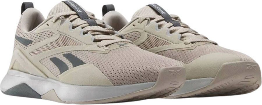 Reebok Sneakers Mannen