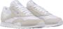 Reebok Classic Nylon Cloud White Cloud White Cloud White- Cloud White Cloud White Cloud White - Thumbnail 1