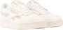 Reebok Club C Double Revenge Club C in beige formaten: 37.5 - Thumbnail 11