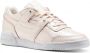 Reebok Sport Lage Sneakers W O LO Plus Iridescent CM8951 - Thumbnail 1