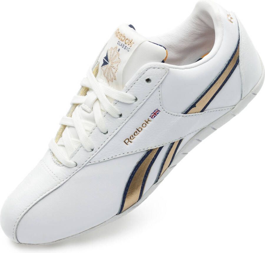 Reebok Sports Shoes World Sprint