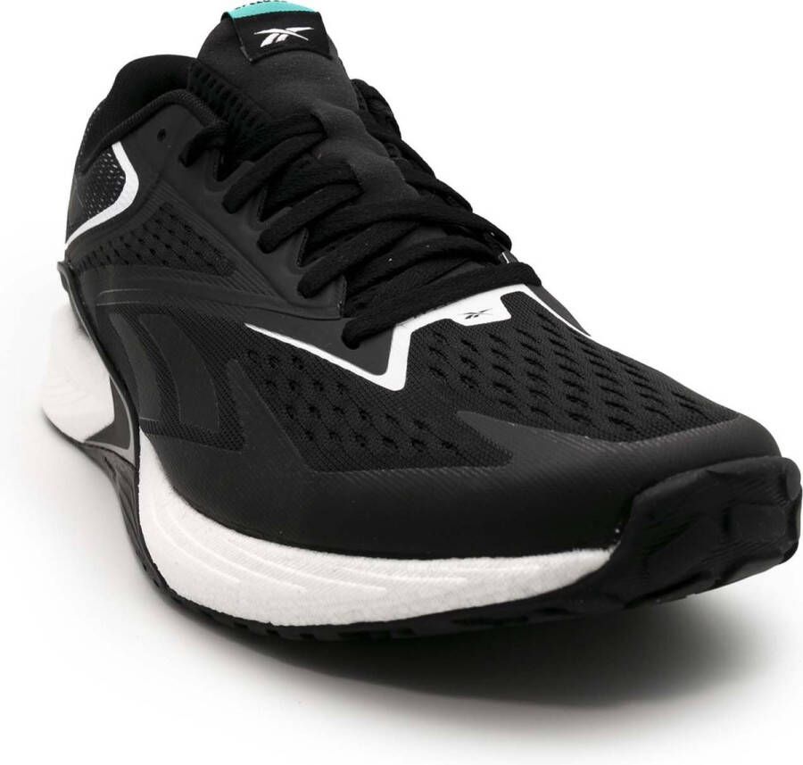 Reebok Sportschoenen Speed 22 Tr Zwart Sportwear Volwassen