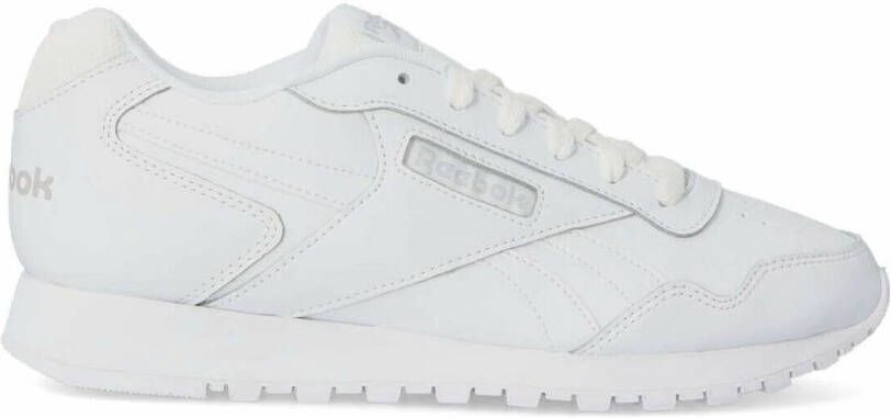 REEBOK CLASSICS Glide Sneakers Ftwr White Cold Grey 2 Ftwr White