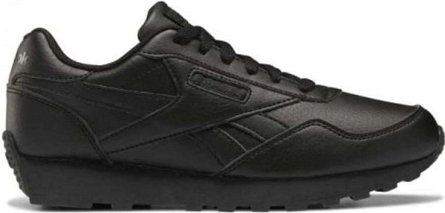 Reebok Sportschoenen voor ROYAL REWIND GY1728 Zwart