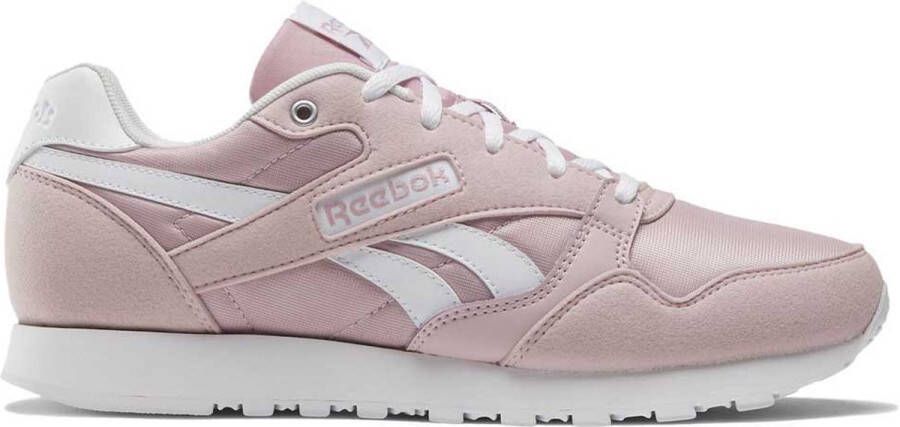 Reebok Ultra Flash Schoenen Roze Vrouw