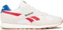 Reebok Ultra Flash Hardloopschoenen White - Thumbnail 4