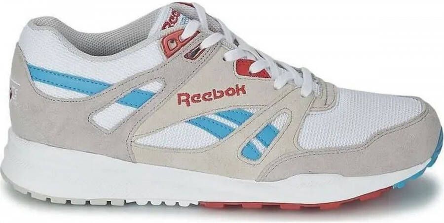 Reebok Ventilator Athletic