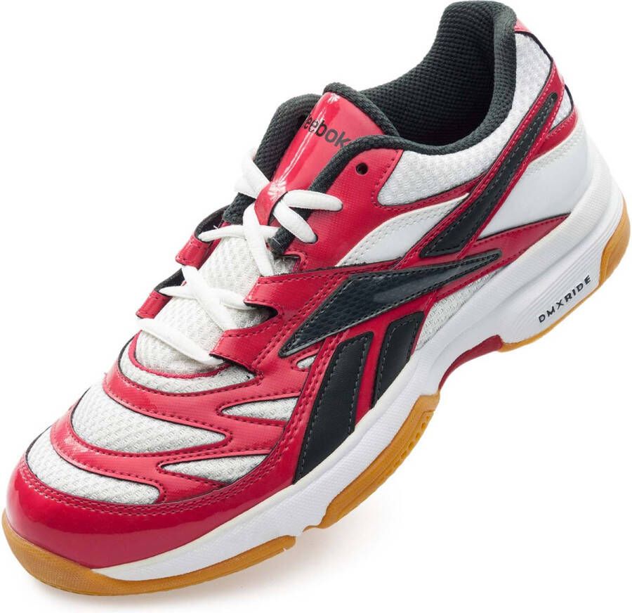 Reebok Women's Superior Trainers