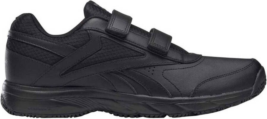 Reebok work store n cushion mens