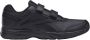 Reebok Comfortabele en stijlvolle sneakers voor actieve mannen Black Heren - Thumbnail 1