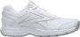 Reebok Sport Lage Sneakers WORK N CUSHION 4.0 - Thumbnail 1