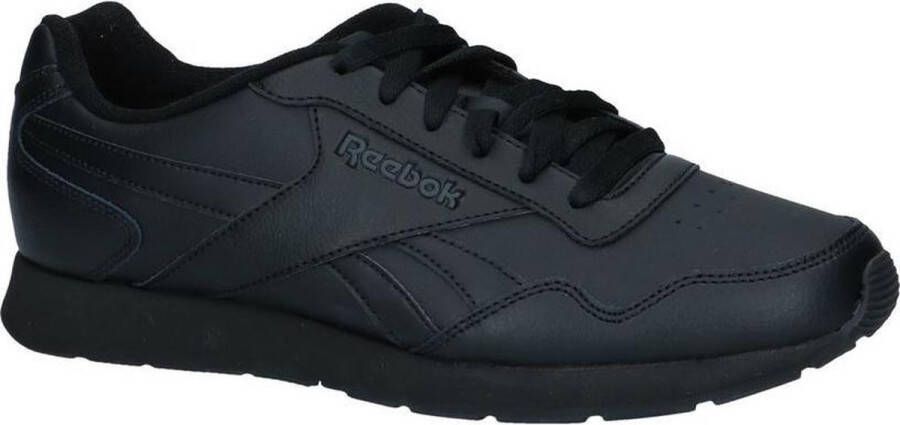 Reebok Trainers Classics Royal Glide Zwart Heren