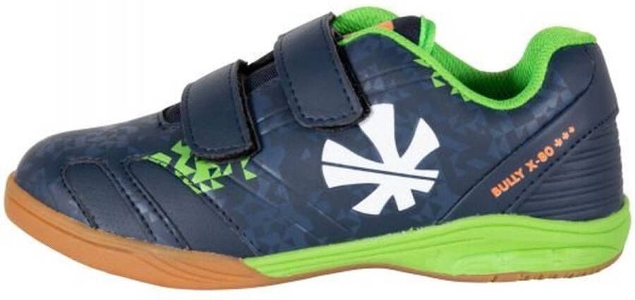 Reece Australia Bully X80 Indoor Hockeyschoenen