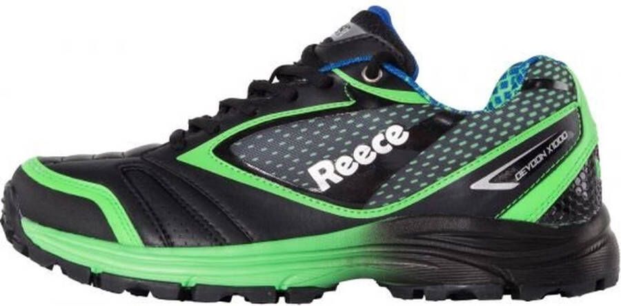 Reece Australia Devoon Hockey Shoe