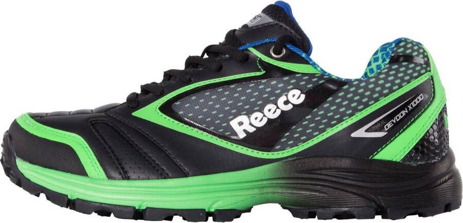 Reece Australia Devoon Hockey Shoe