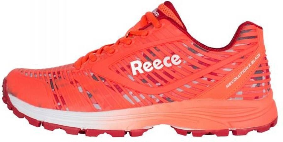 Reece Australia Revolution X-Blade Hockeyschoenen