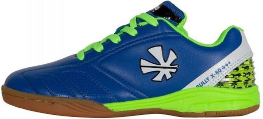 Reece Australia Bully X80 Indoor Hockeyschoenen