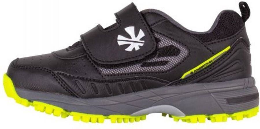 Reece Australia Powerpitch Hockey Shoe Outdoor Hockeyschoenen