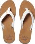 Reef Slippers Cushion Breeze RF001454CLD Wit Bruin - Thumbnail 2