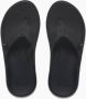 Reef Cushion Phantom 2.0 Black Heren Slippers Zwart - Thumbnail 3