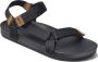 Reef Cushion Rem Sandalen 1 2 Vrouw - Thumbnail 1