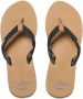 Reef Women's Cushion Sands Sandalen bruin - Thumbnail 8