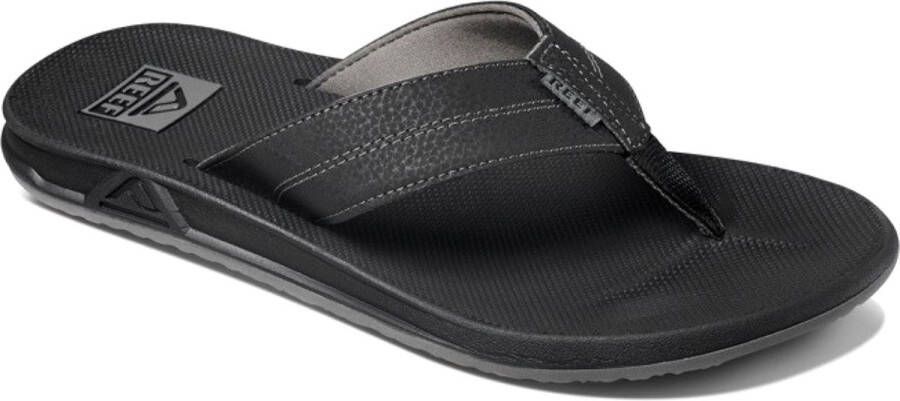 Reef Element Teenslippers Heren