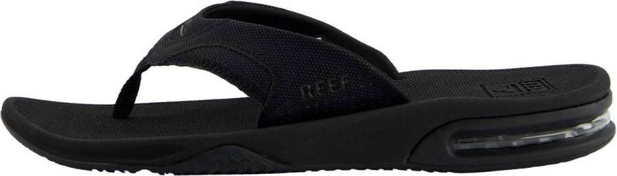 Reef slippers best sale met flesopener