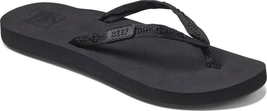 Reef Ginger Teensandalen Lichte EVA-zool