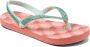 Reef Slippers Meisjes - Thumbnail 5