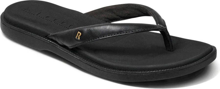 Reef Lofty Lux Teenslippers Dames