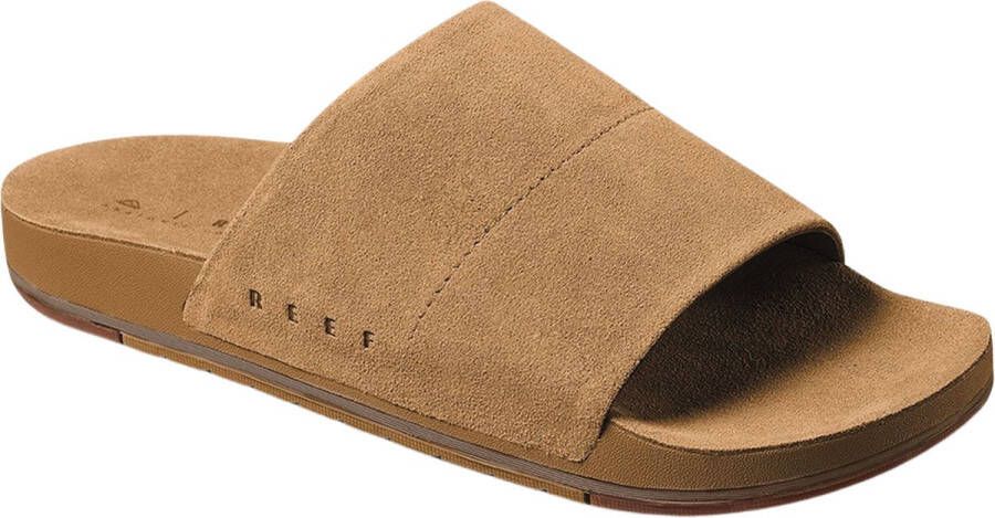 Reef Ojai Badslippers Heren