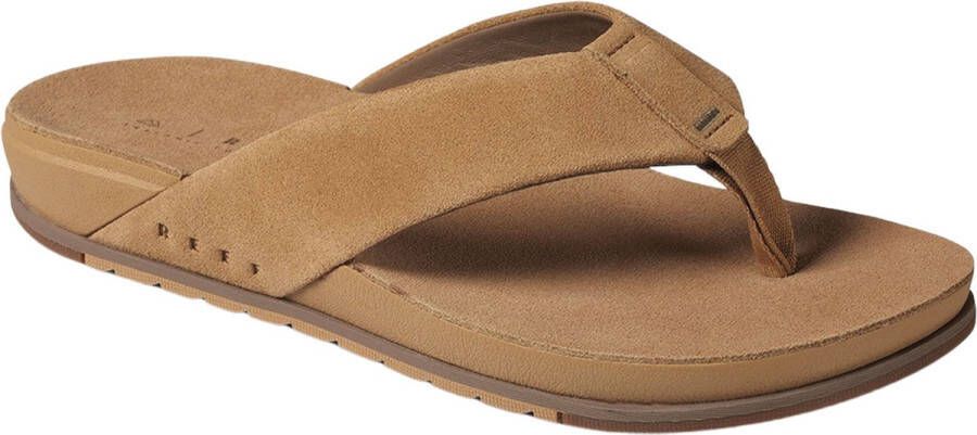 Reef Ojai Teenslippers Heren