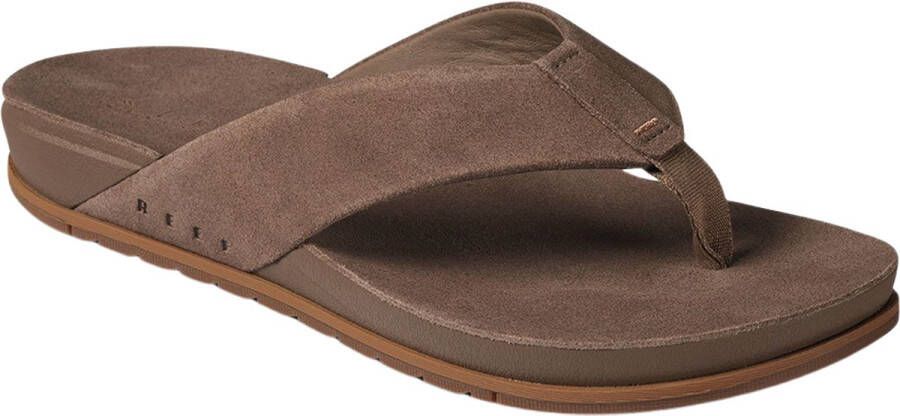 Reef Ojai Teenslippers Heren