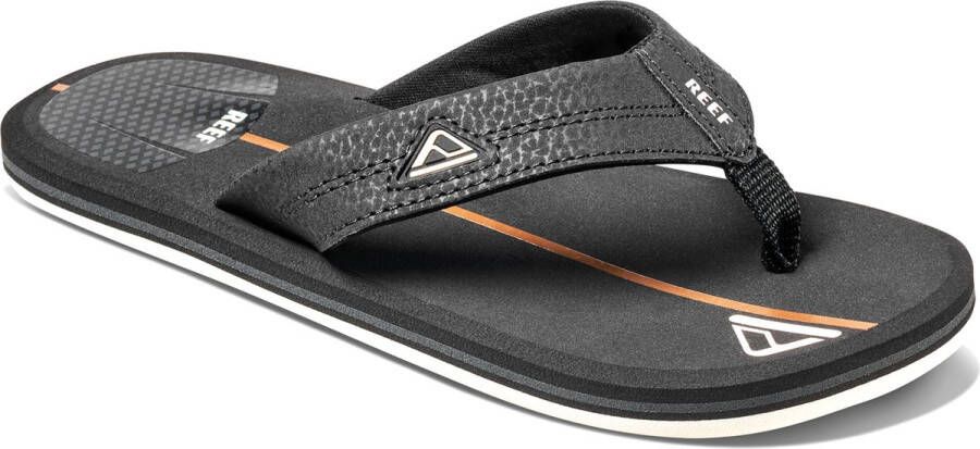 Reef Shaper Teenslippers Junior