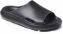 Reef Kids Rio Slide slippers zwart Jongens EVA Effen 35 - Thumbnail 2