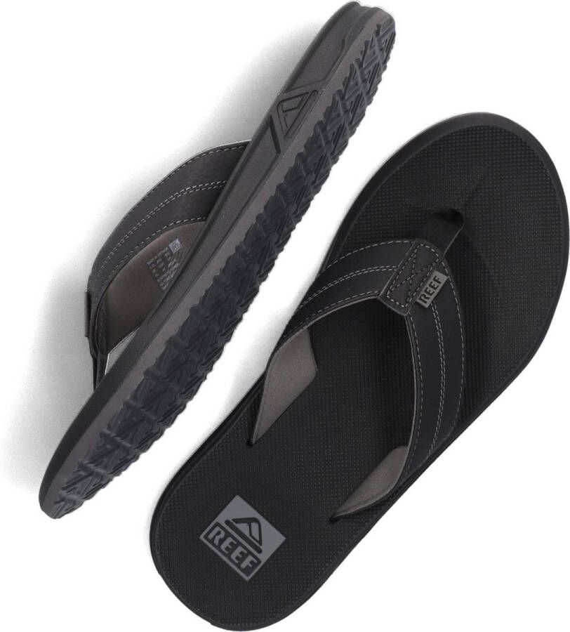 Reef Element Teenslippers Heren