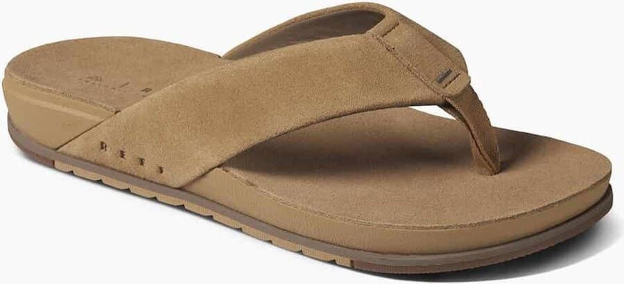 Reef Ojai Teenslippers Heren