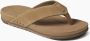 Reef Ojai Teenslippers Heren - Thumbnail 2